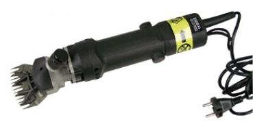 Schermaschine GS 320 W